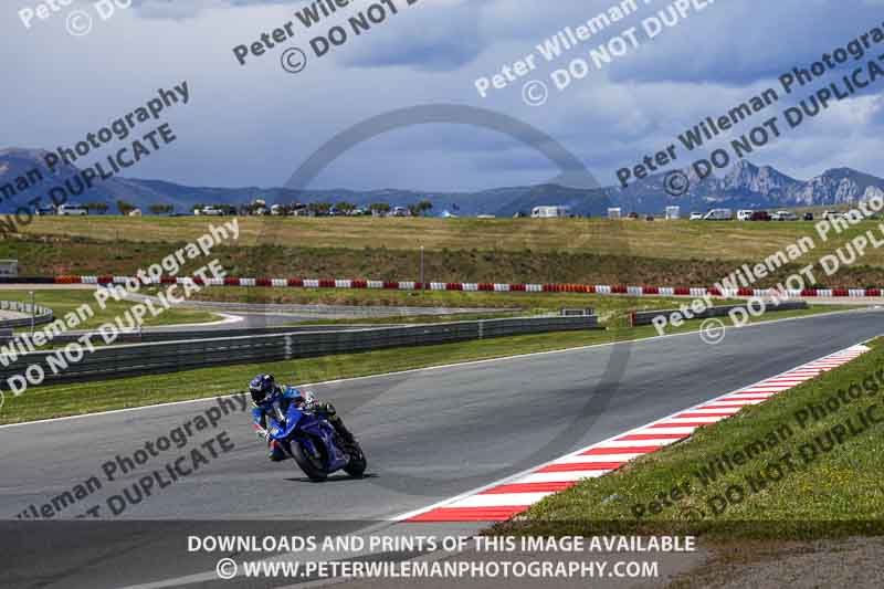 cadwell no limits trackday;cadwell park;cadwell park photographs;cadwell trackday photographs;enduro digital images;event digital images;eventdigitalimages;navarra;no limits trackdays;peter wileman photography;racing digital images;trackday digital images;trackday photos